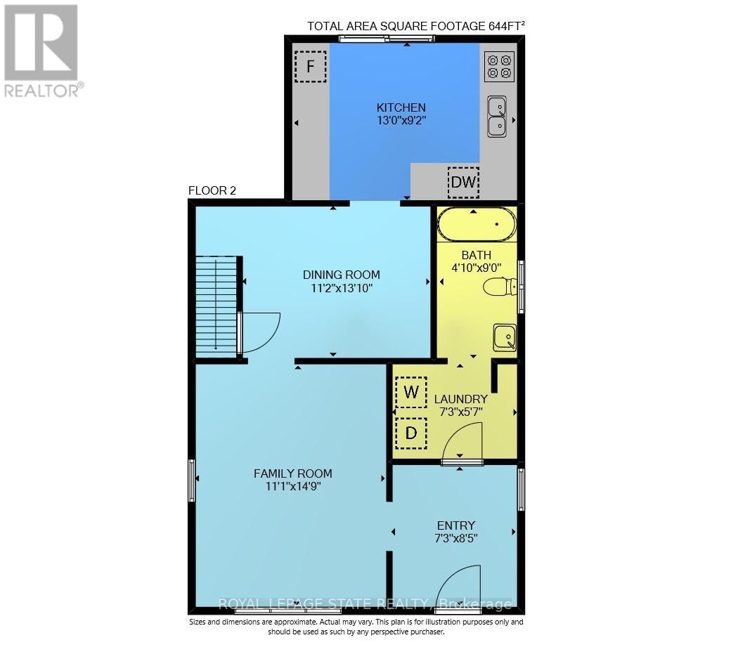 30 CAMBRIDGE AVENUE Image 35