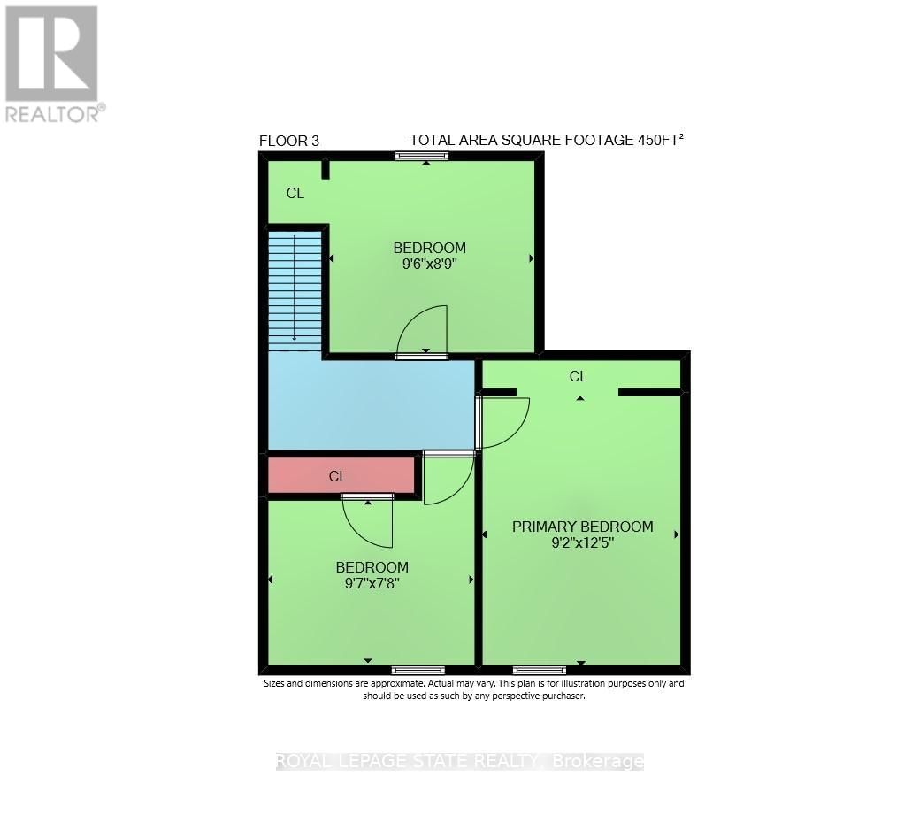 30 CAMBRIDGE AVENUE Image 36