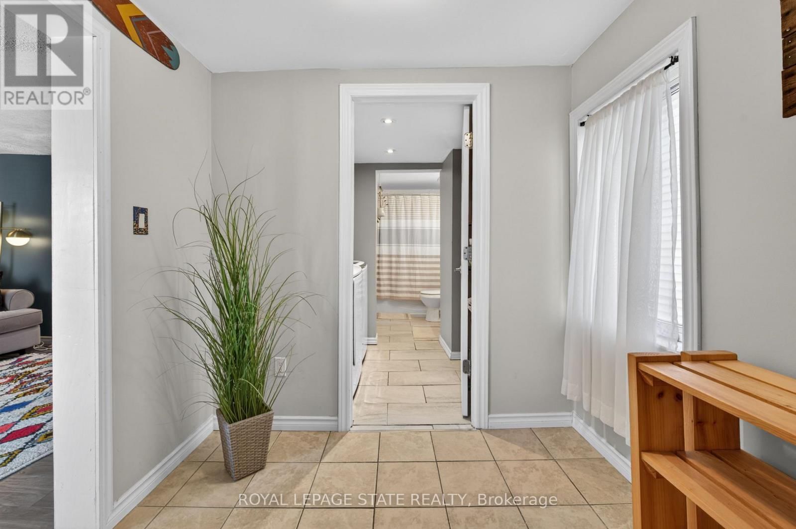 30 CAMBRIDGE AVENUE Image 5