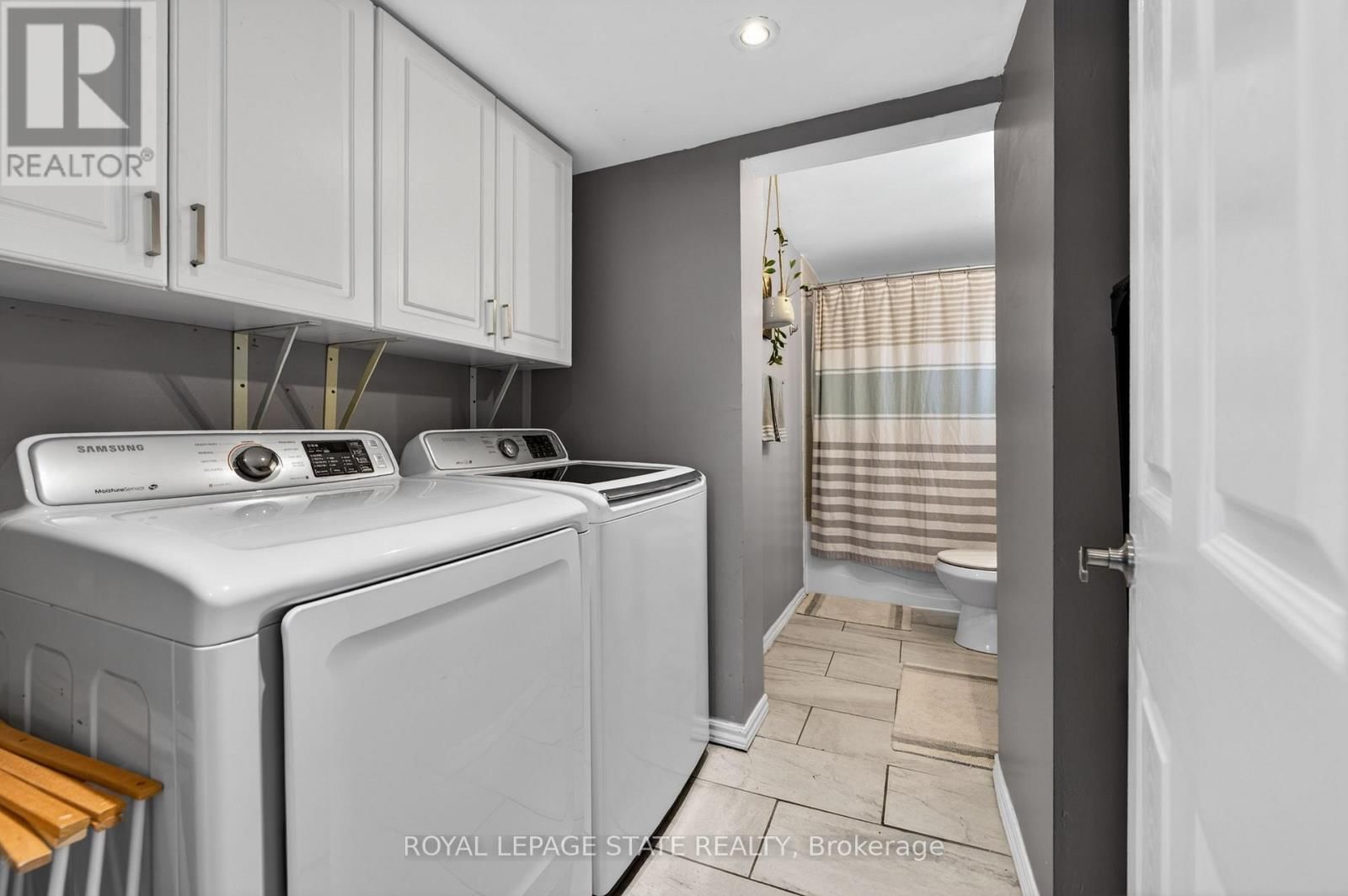 30 CAMBRIDGE AVENUE Image 6