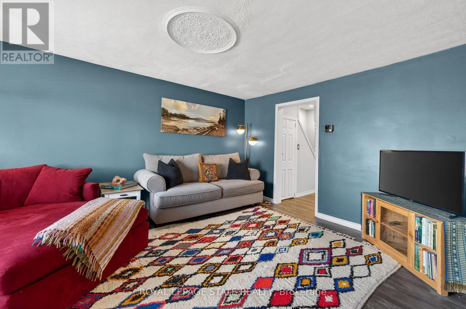 30 CAMBRIDGE AVENUE Image 8