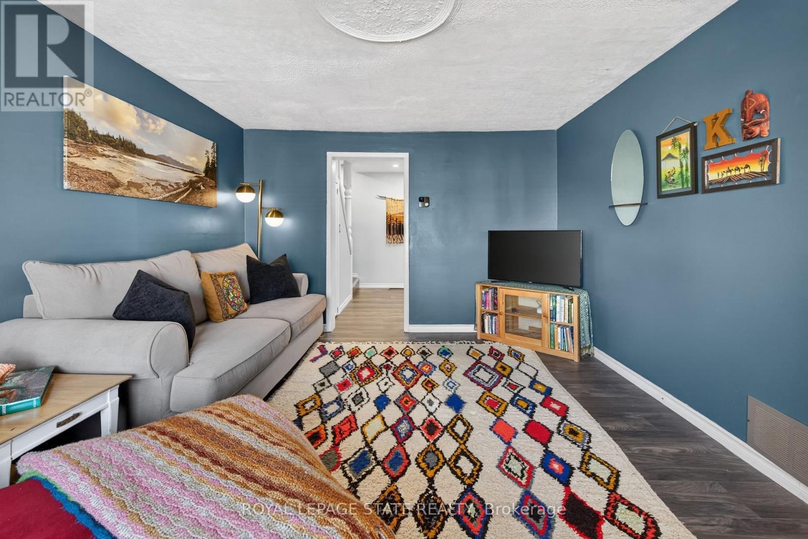 30 CAMBRIDGE AVENUE Image 9