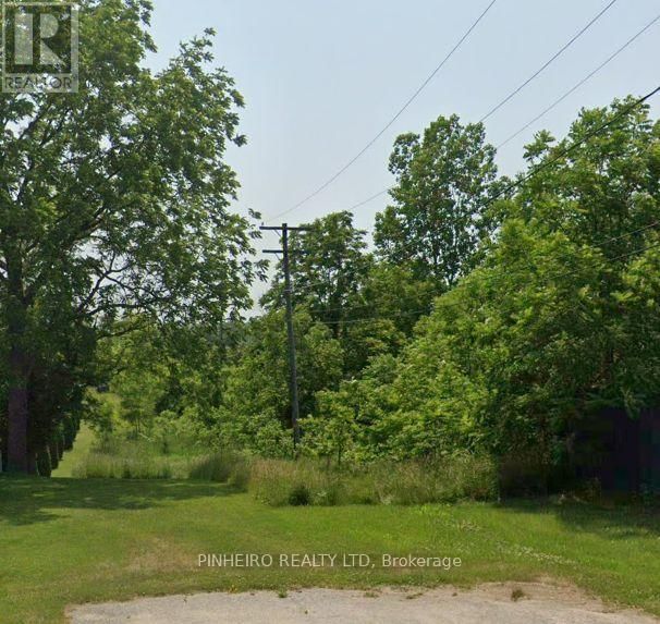 WILLIAM STREET Image 3