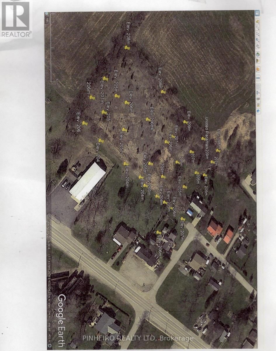 WILLIAM STREET Image 4