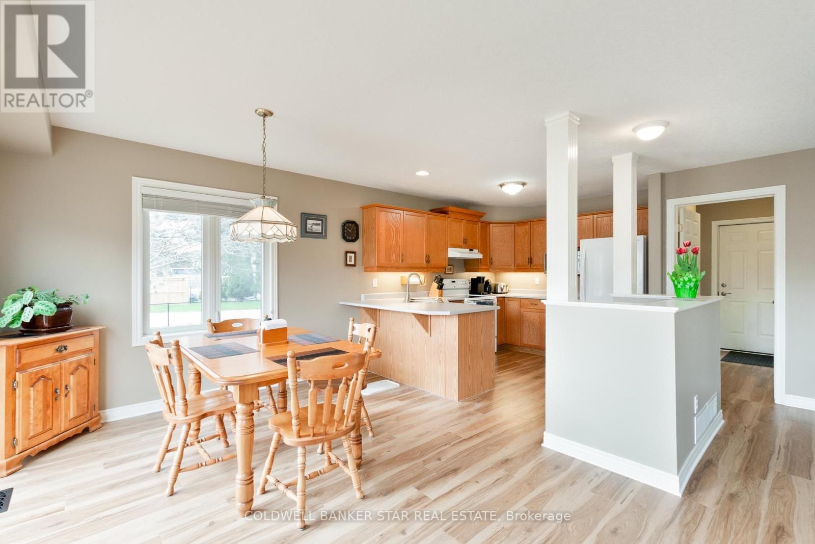 17 WINDEMERE PLACE Image 10