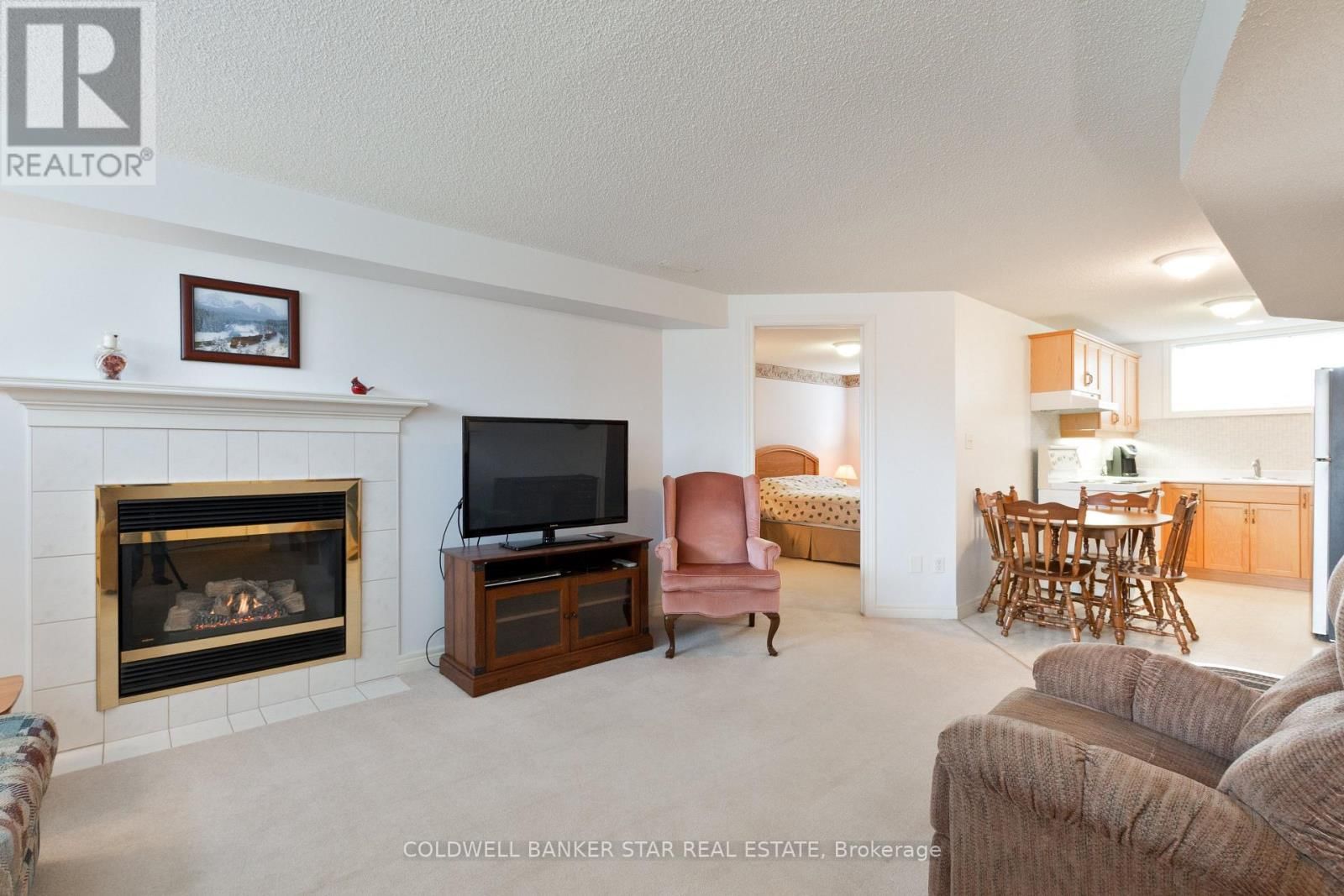 17 WINDEMERE PLACE Image 20