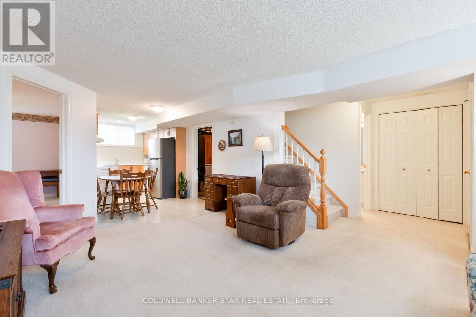 17 WINDEMERE PLACE Image 21