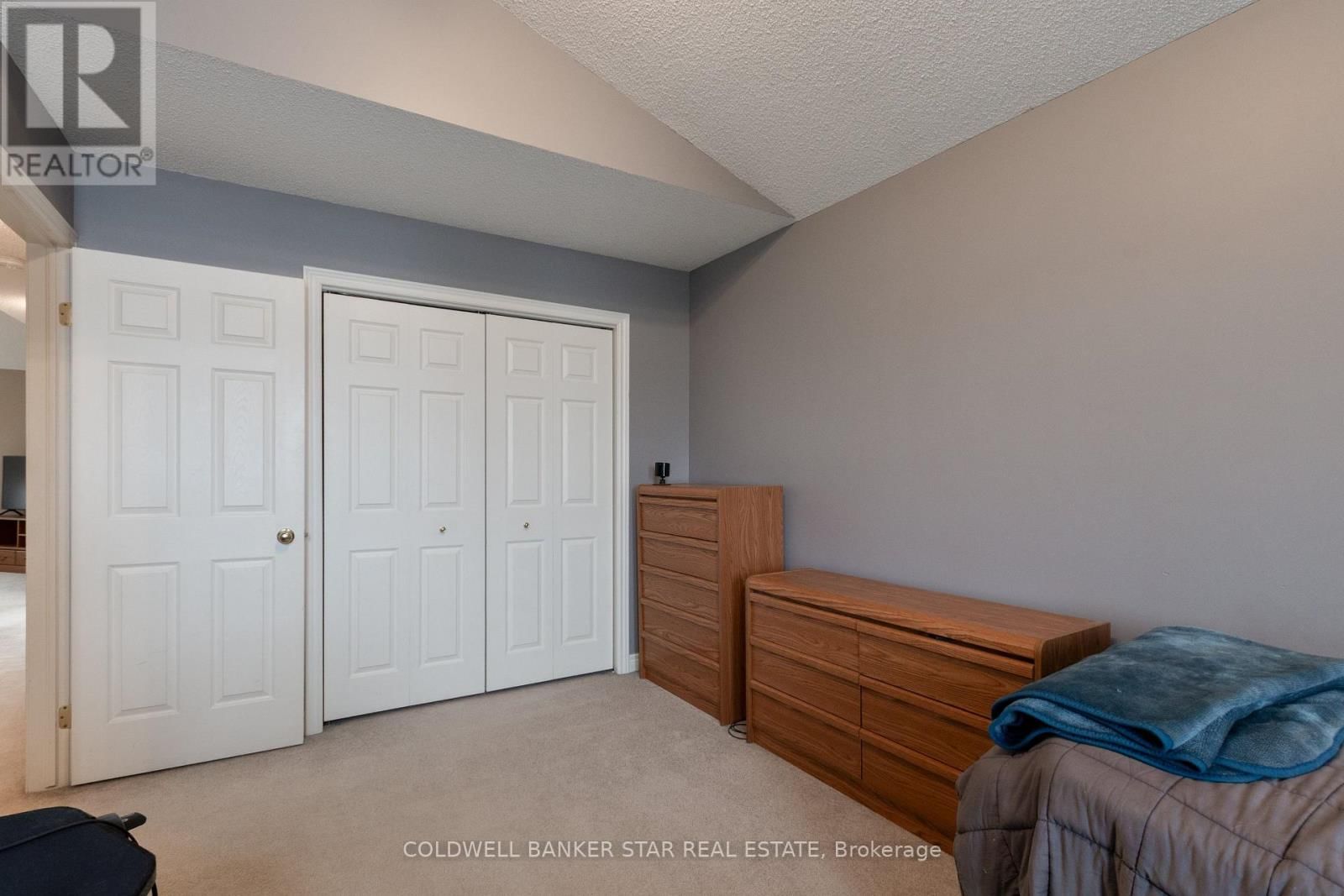 17 WINDEMERE PLACE Image 37