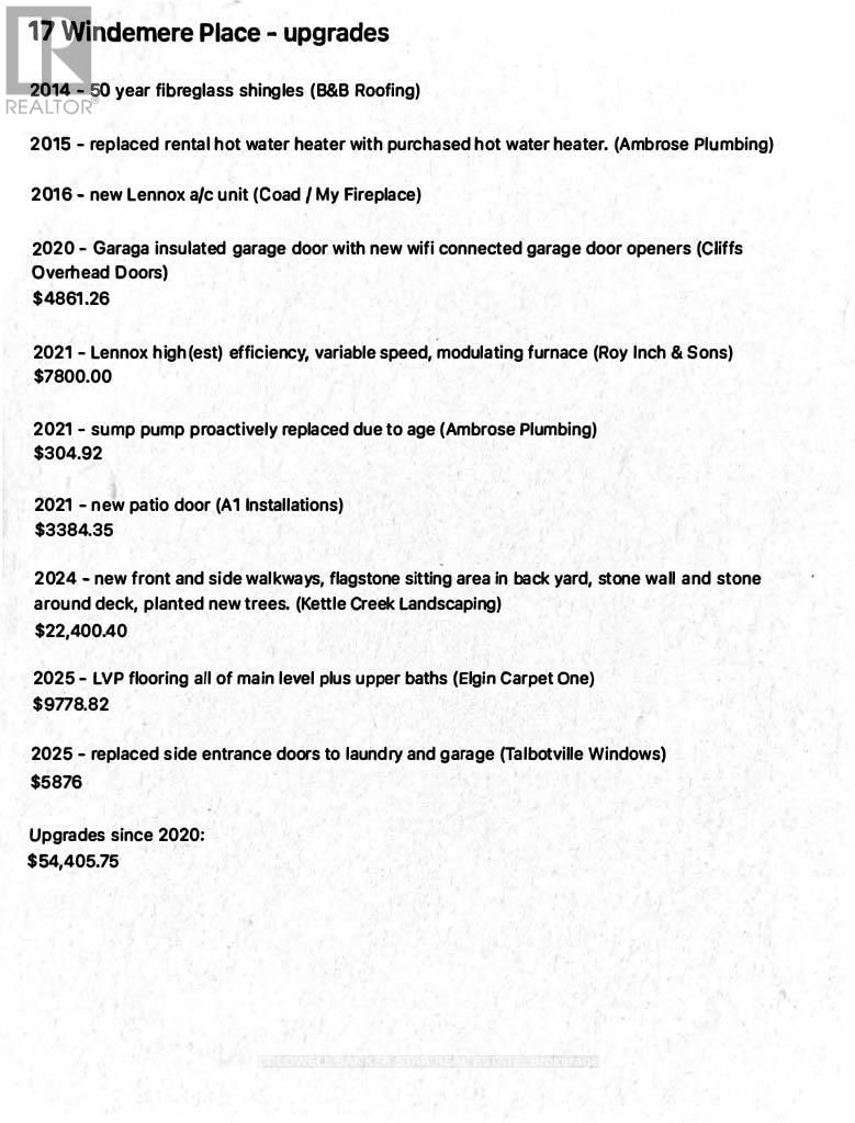 17 WINDEMERE PLACE Image 47