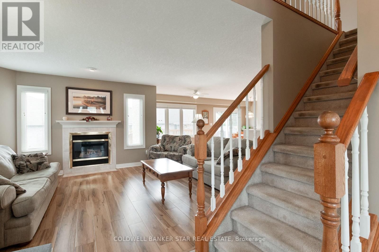 17 WINDEMERE PLACE Image 5