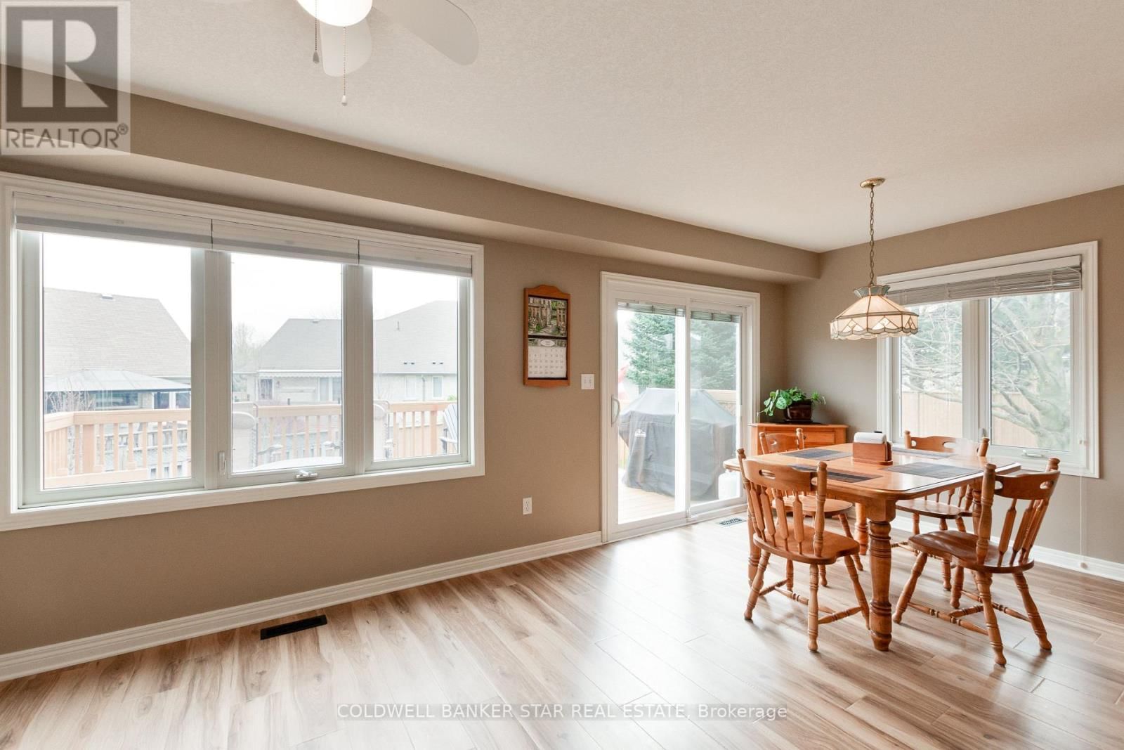 17 WINDEMERE PLACE Image 9