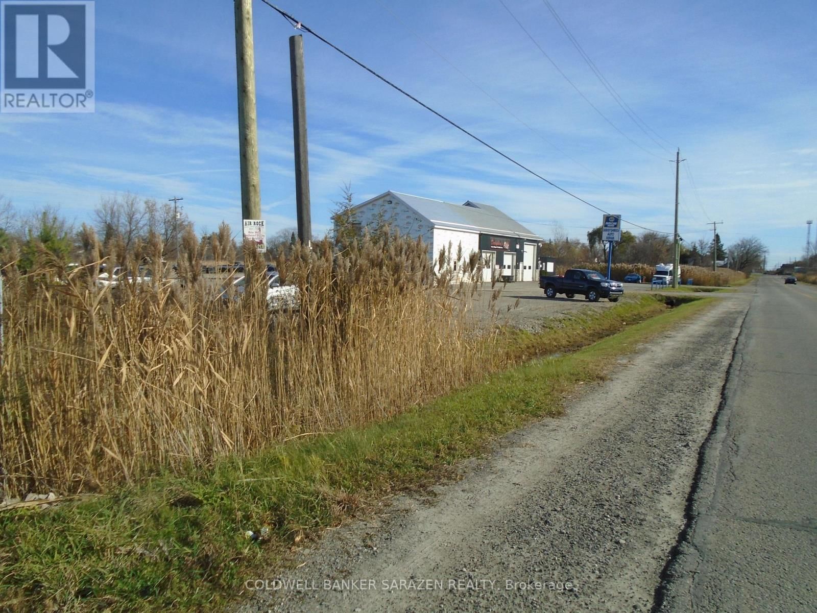 49 RIDEAU AVENUE Image 1