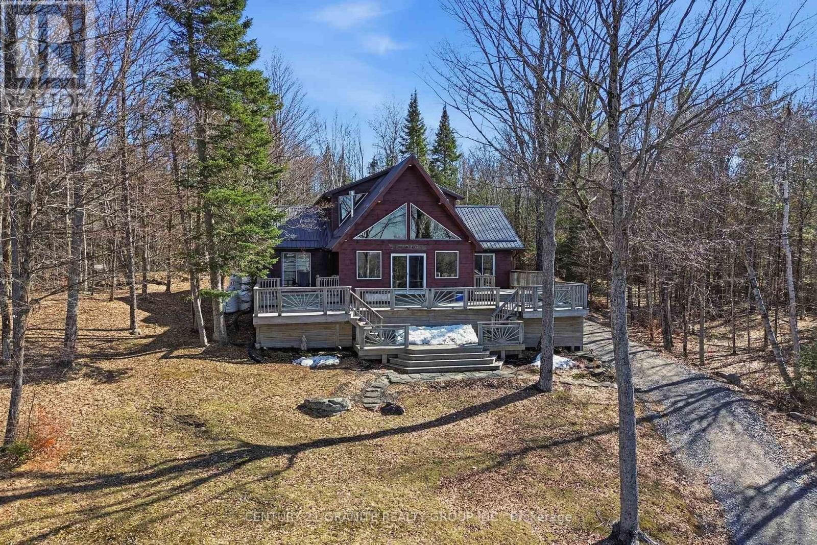 27158 HIGHWAY 28 SOUTH Image 1