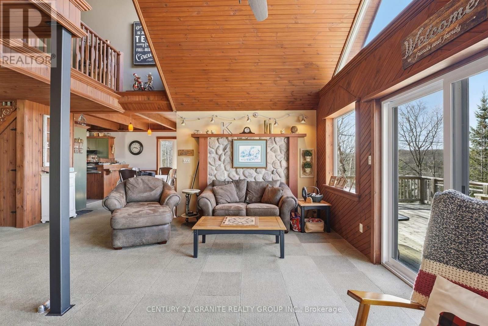 27158 HIGHWAY 28 SOUTH Image 10