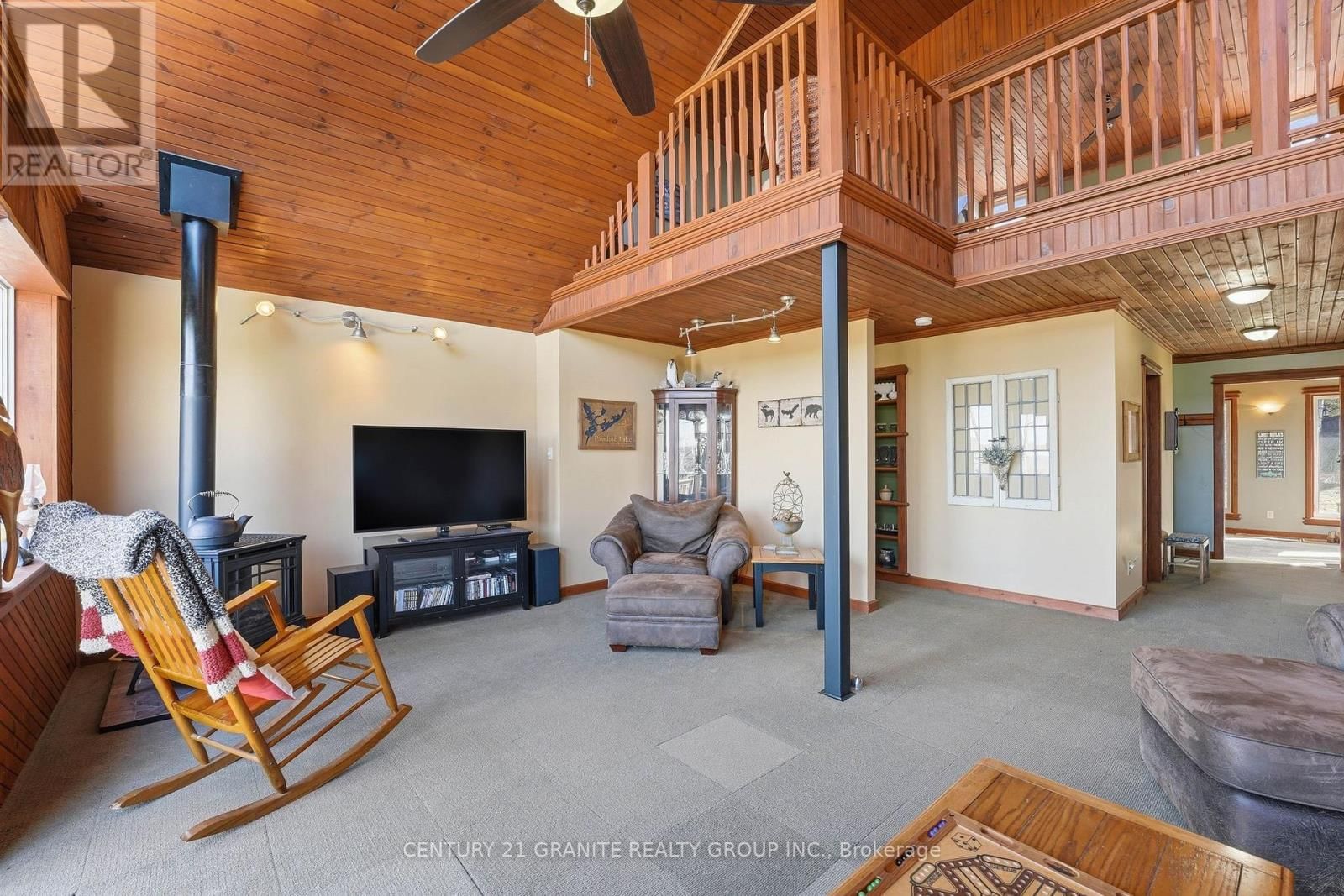 27158 HIGHWAY 28 SOUTH Image 11