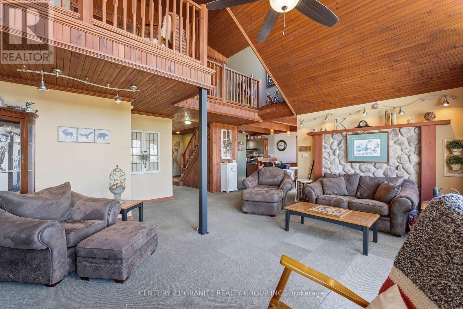 27158 HIGHWAY 28 SOUTH Image 12