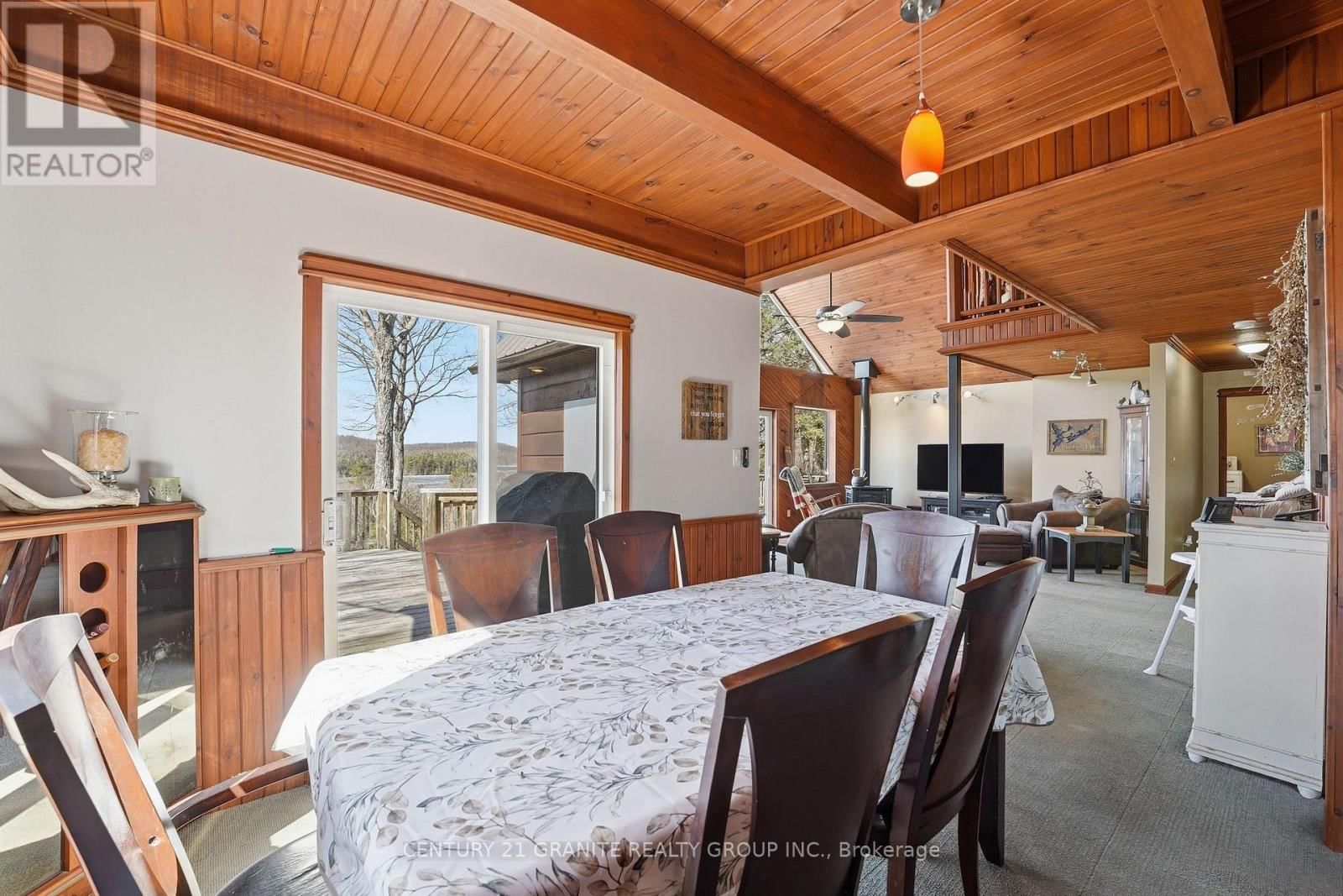 27158 HIGHWAY 28 SOUTH Image 13