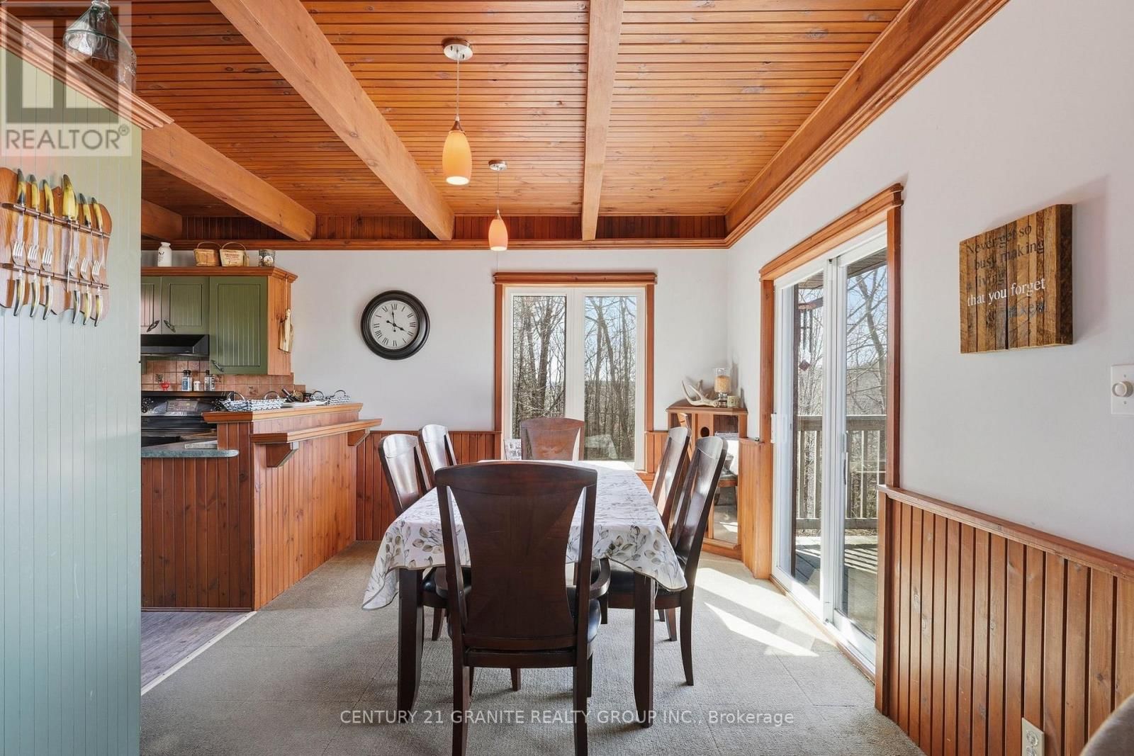 27158 HIGHWAY 28 SOUTH Image 14