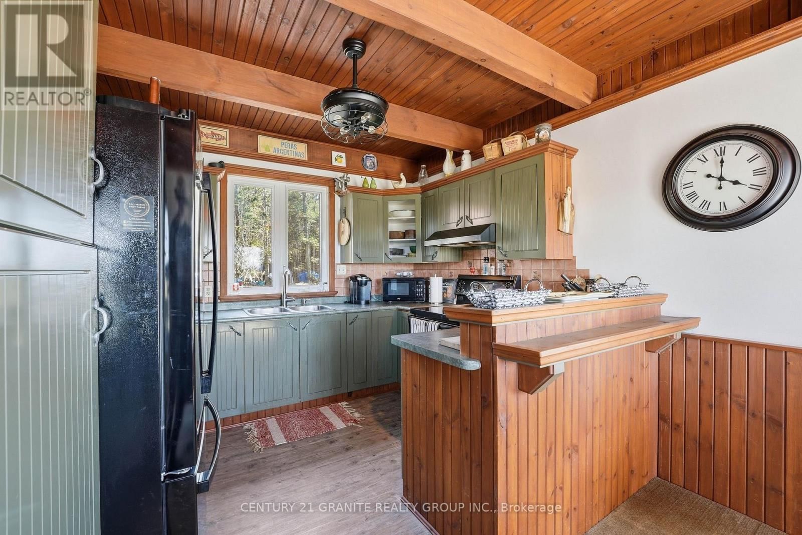 27158 HIGHWAY 28 SOUTH Image 15