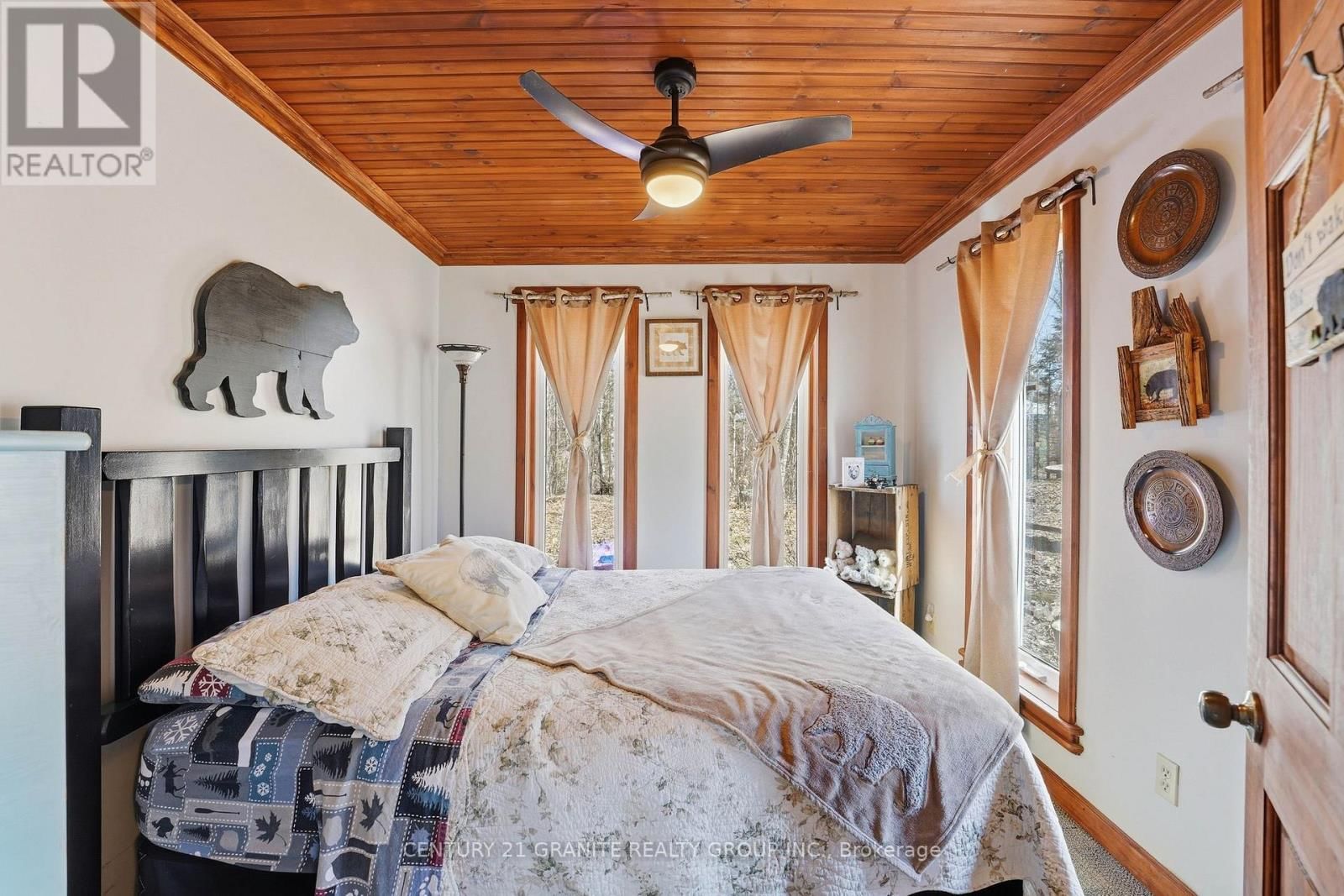 27158 HIGHWAY 28 SOUTH Image 16