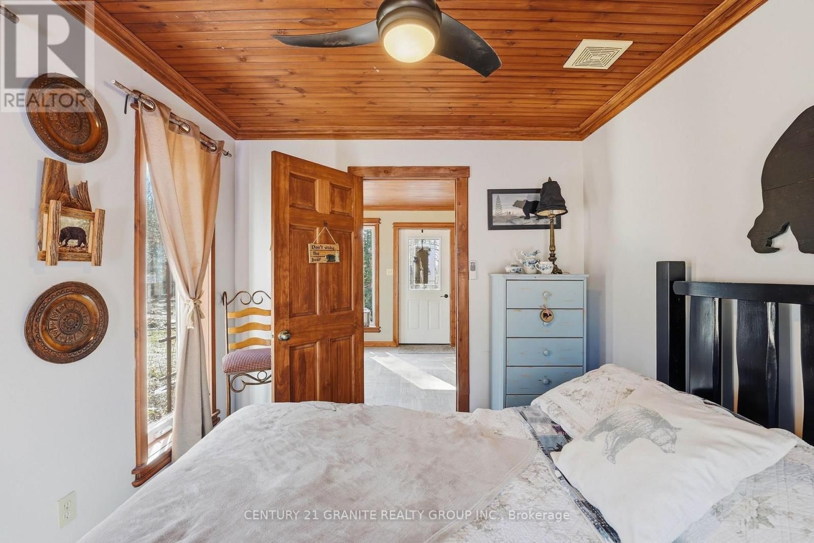 27158 HIGHWAY 28 SOUTH Image 17