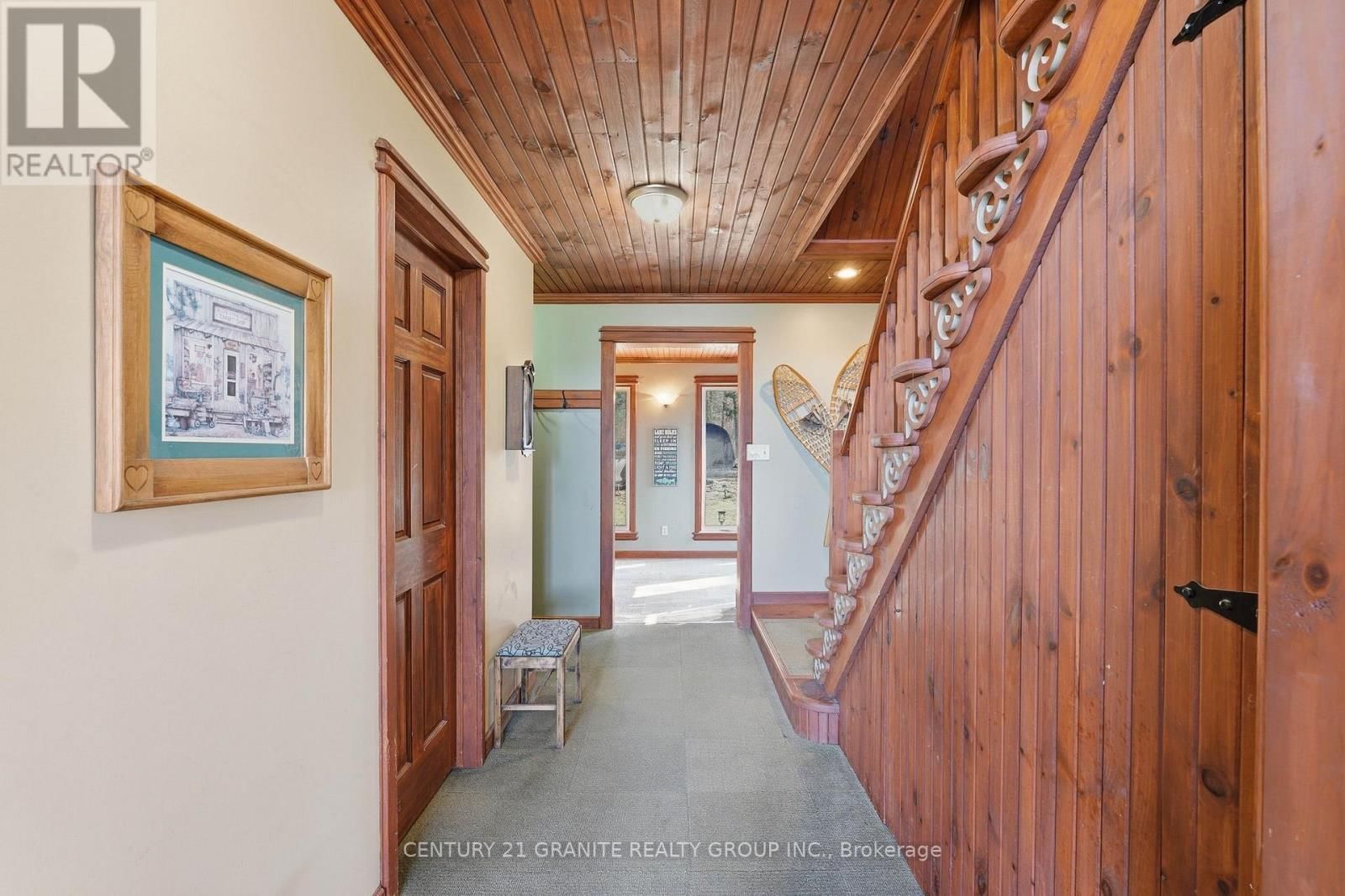 27158 HIGHWAY 28 SOUTH Image 18