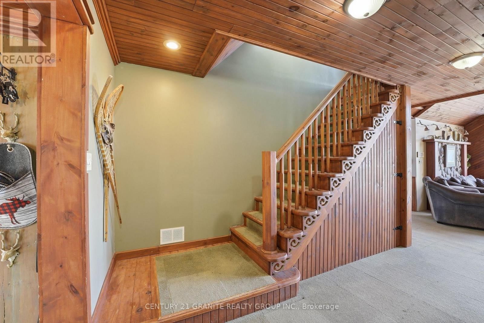 27158 HIGHWAY 28 SOUTH Image 19