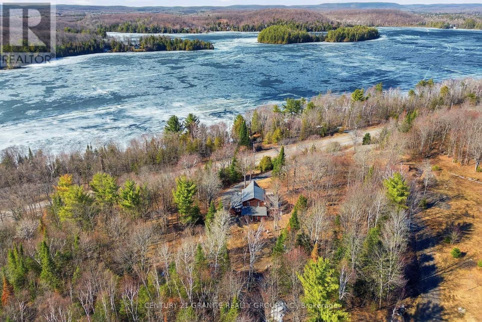 27158 HIGHWAY 28 SOUTH Image 2