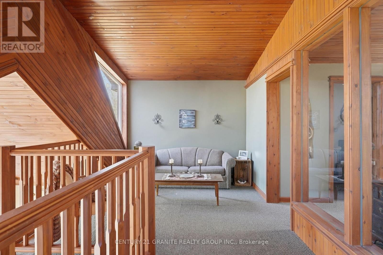 27158 HIGHWAY 28 SOUTH Image 20