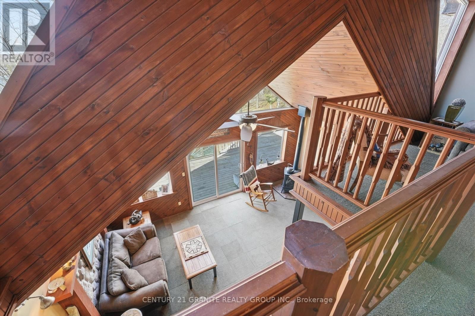 27158 HIGHWAY 28 SOUTH Image 21