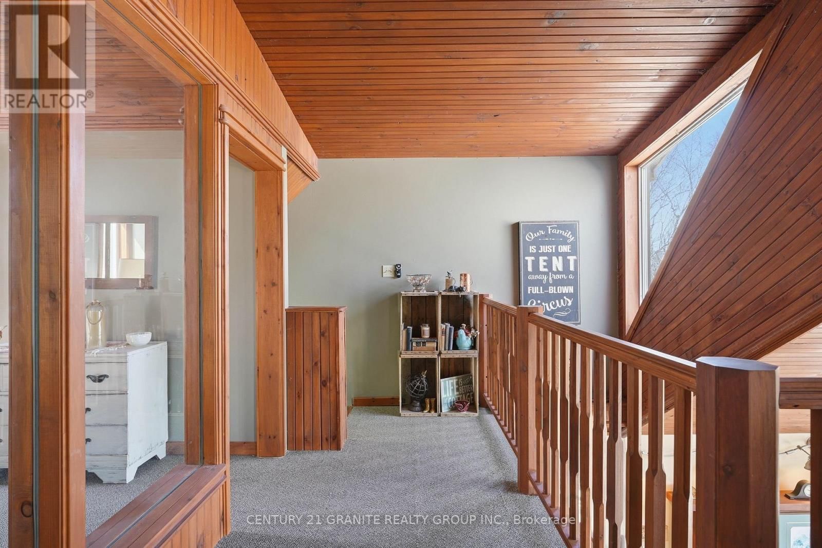 27158 HIGHWAY 28 SOUTH Image 22