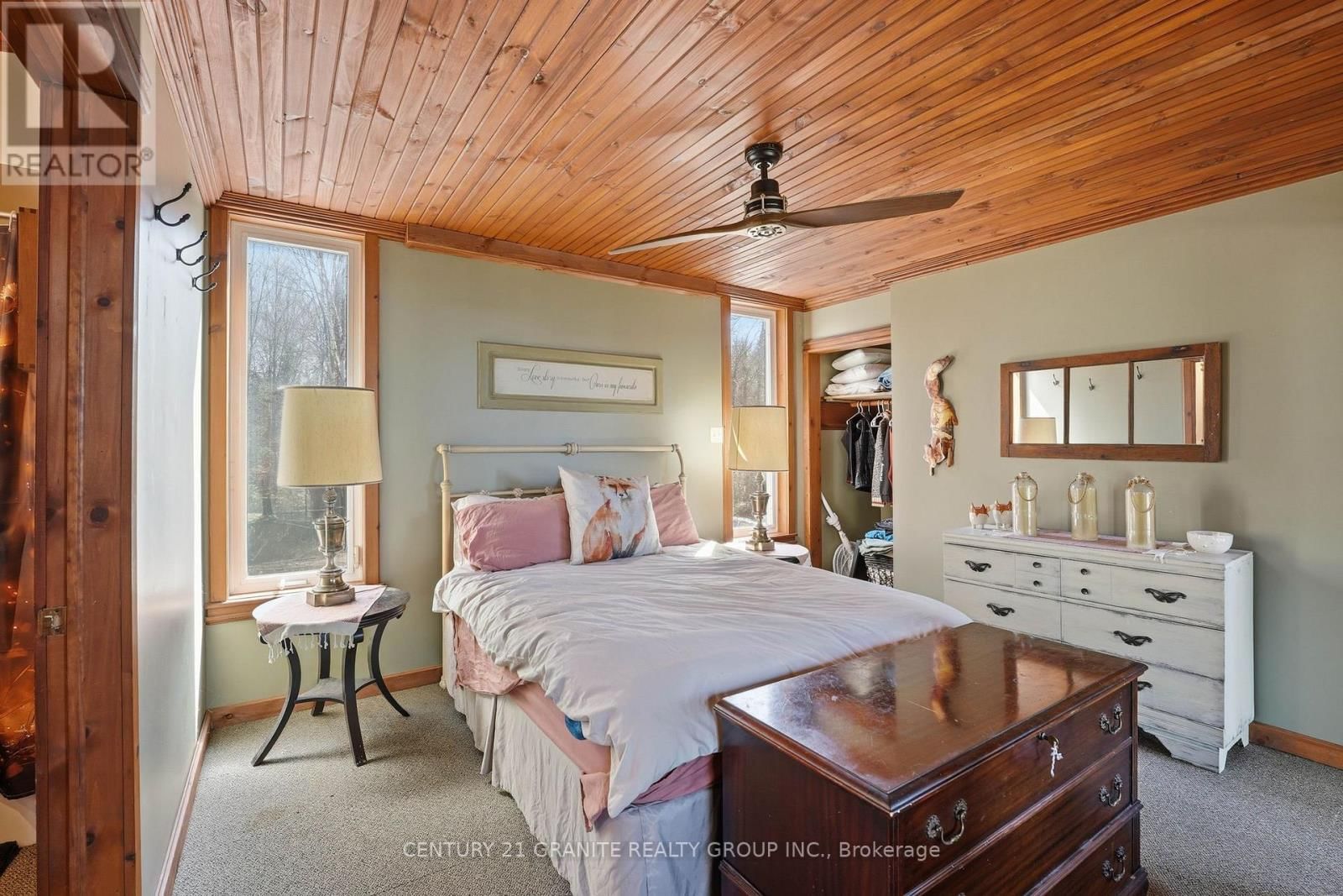 27158 HIGHWAY 28 SOUTH Image 23