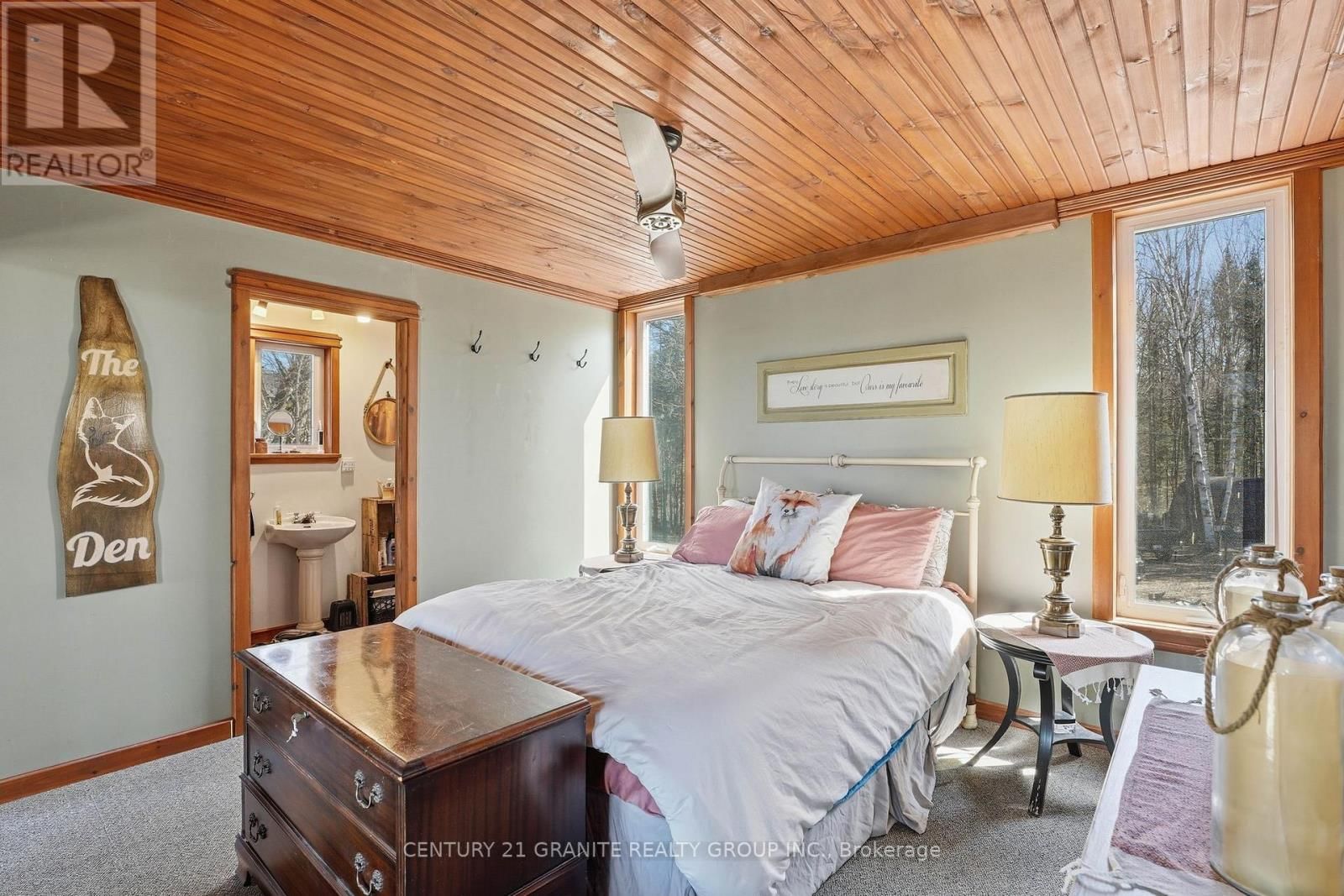 27158 HIGHWAY 28 SOUTH Image 24