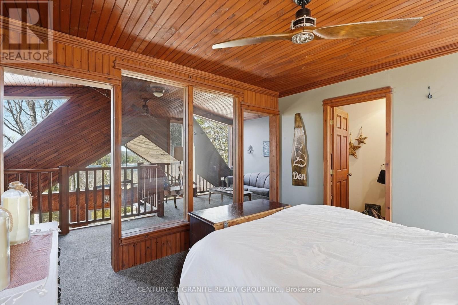 27158 HIGHWAY 28 SOUTH Image 25