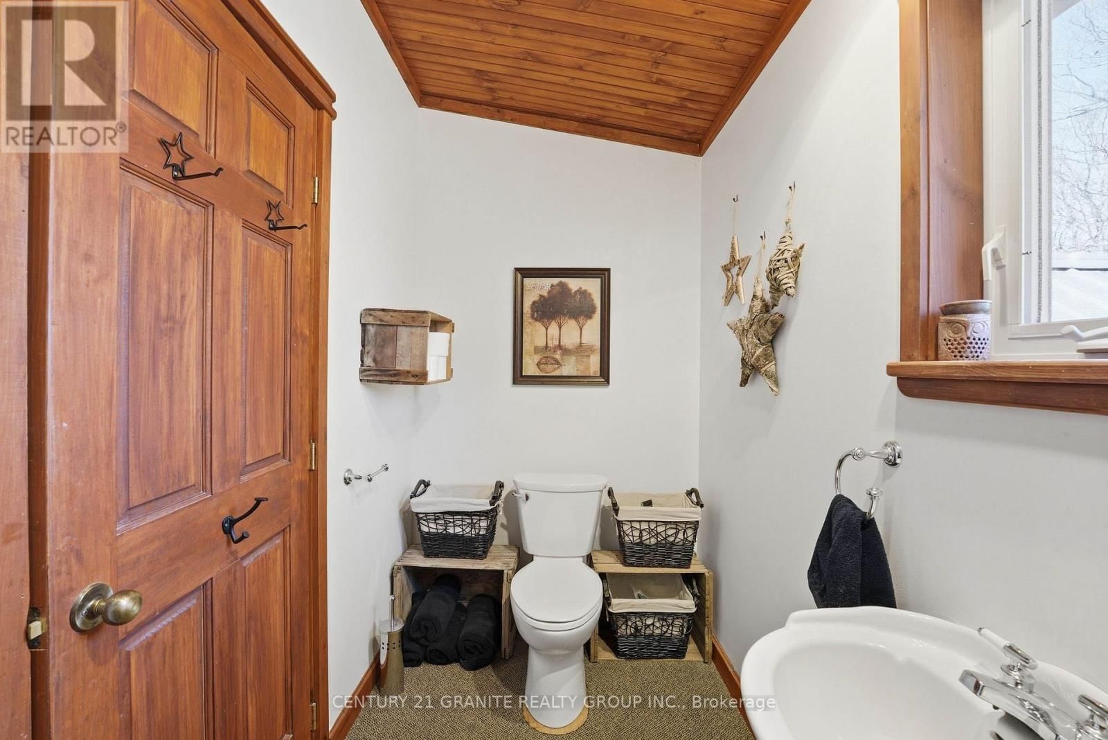 27158 HIGHWAY 28 SOUTH Image 26