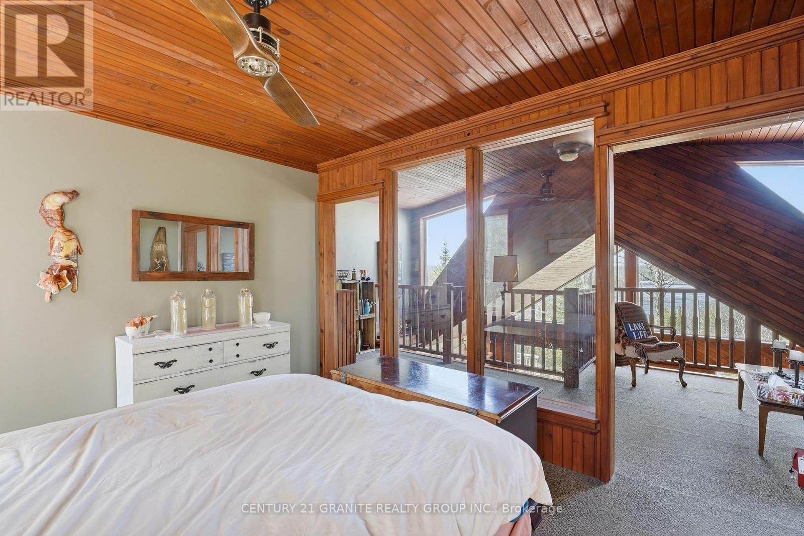 27158 HIGHWAY 28 SOUTH Image 27