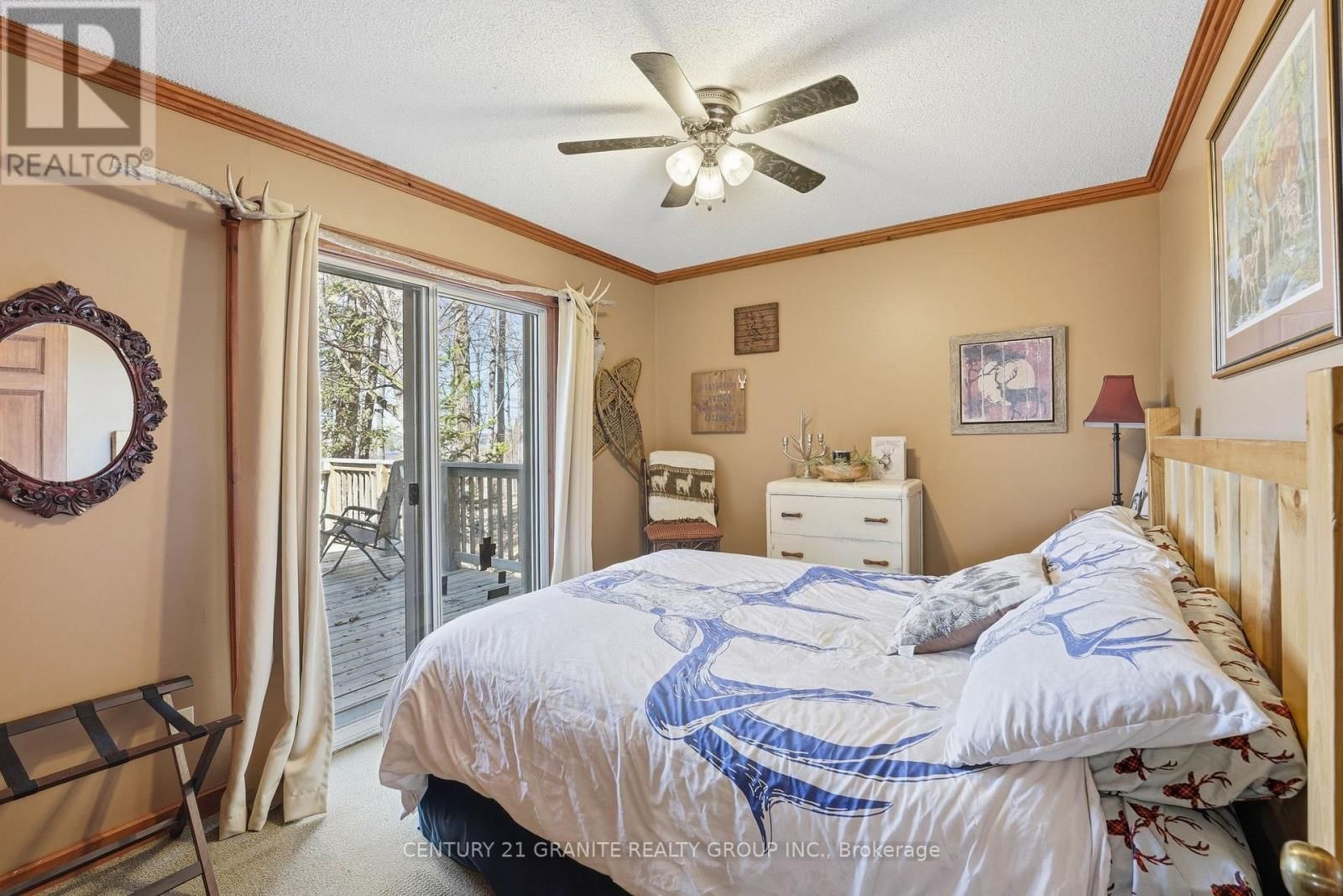 27158 HIGHWAY 28 SOUTH Image 28