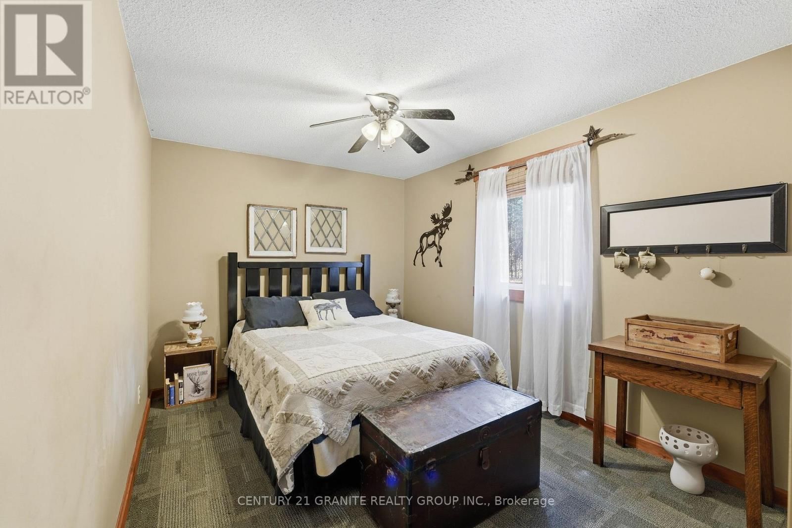 27158 HIGHWAY 28 SOUTH Image 30