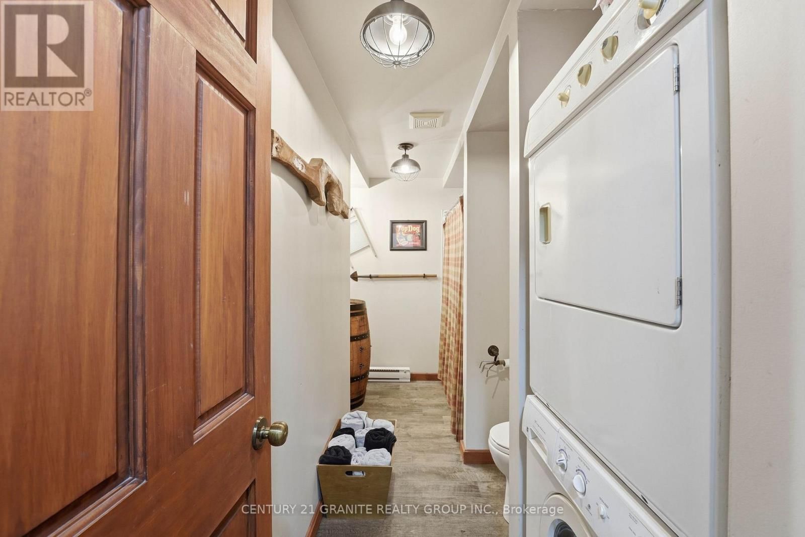 27158 HIGHWAY 28 SOUTH Image 31