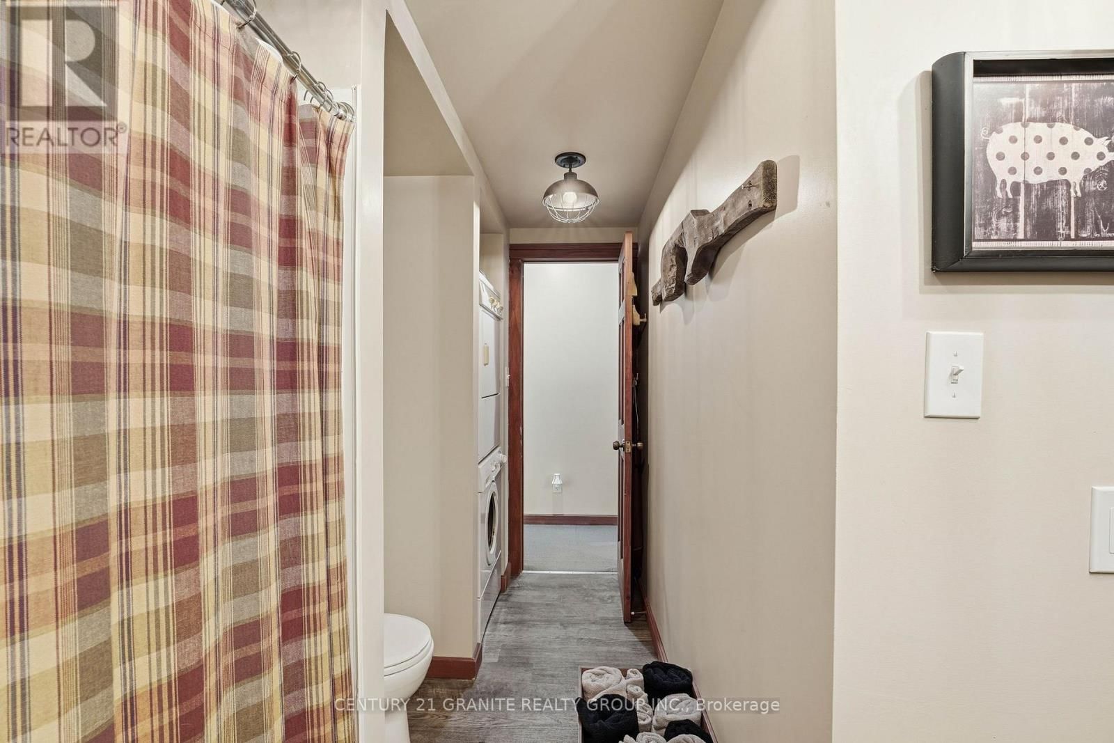 27158 HIGHWAY 28 SOUTH Image 32