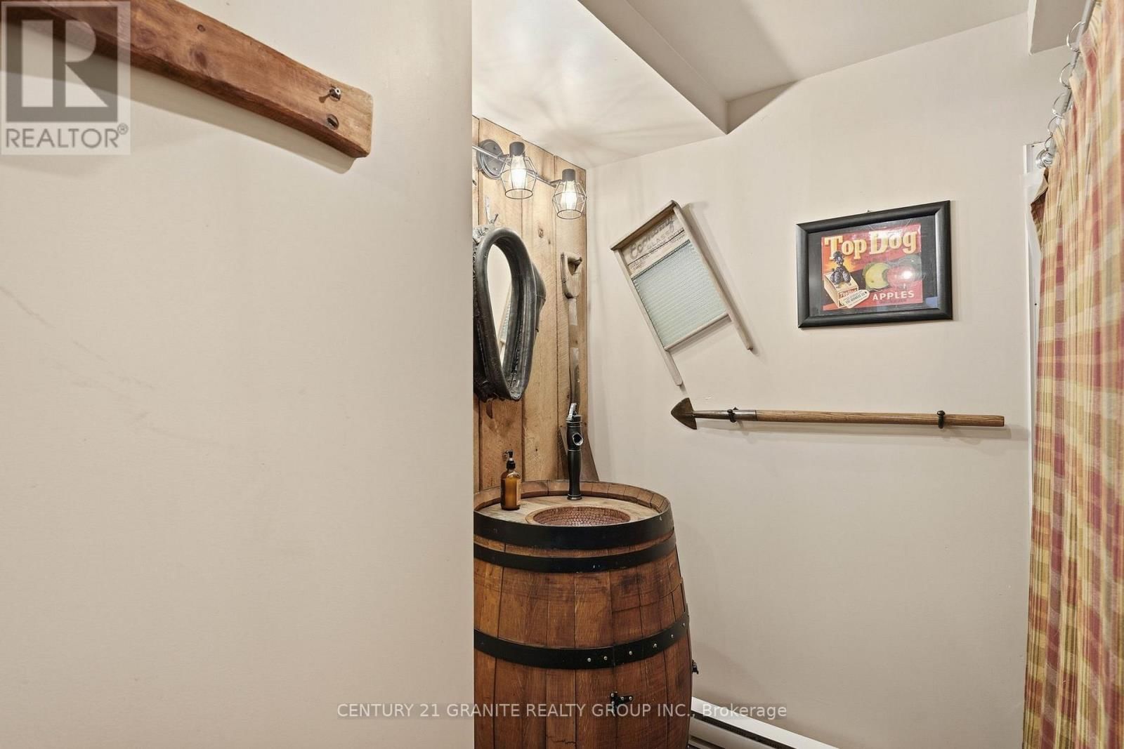 27158 HIGHWAY 28 SOUTH Image 33