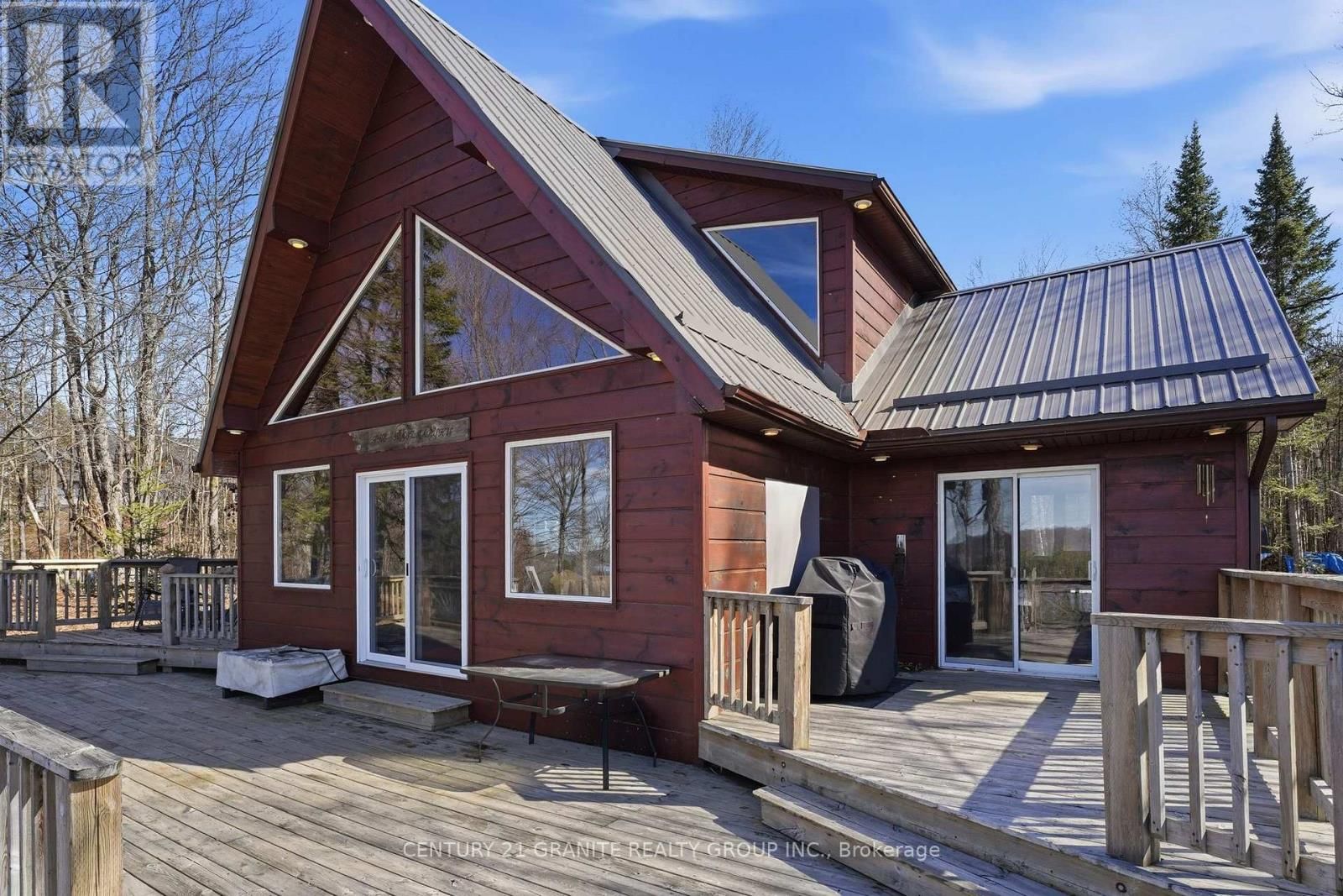 27158 HIGHWAY 28 SOUTH Image 34