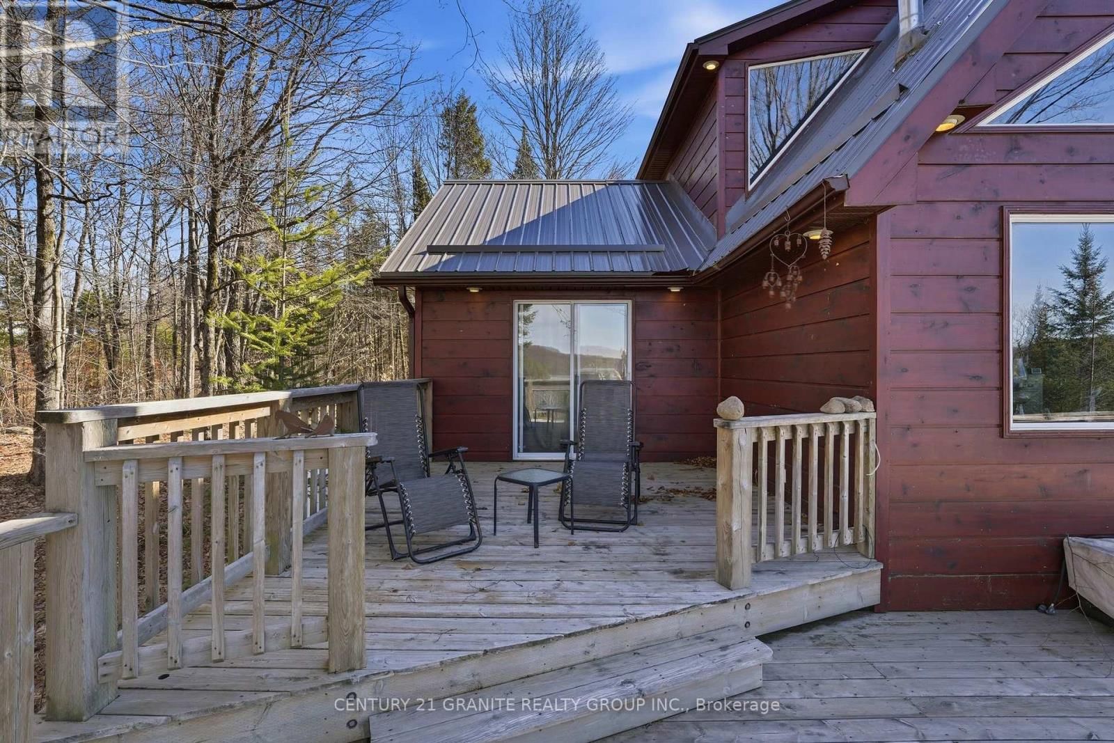 27158 HIGHWAY 28 SOUTH Image 35