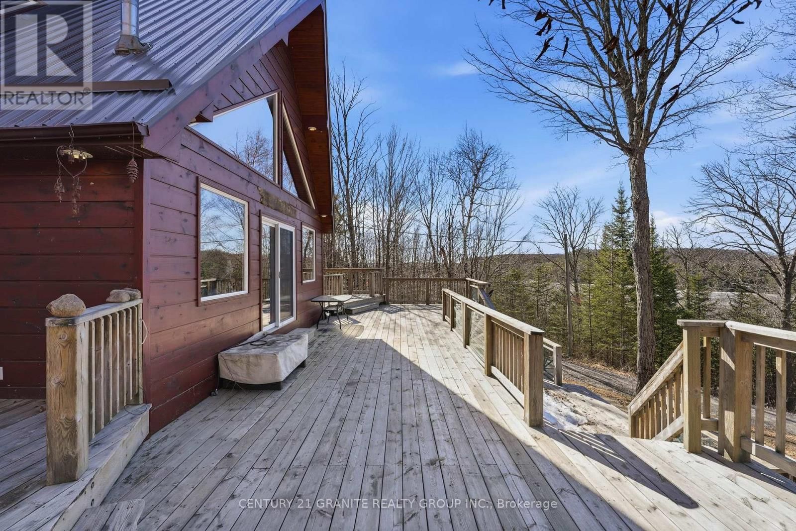 27158 HIGHWAY 28 SOUTH Image 36