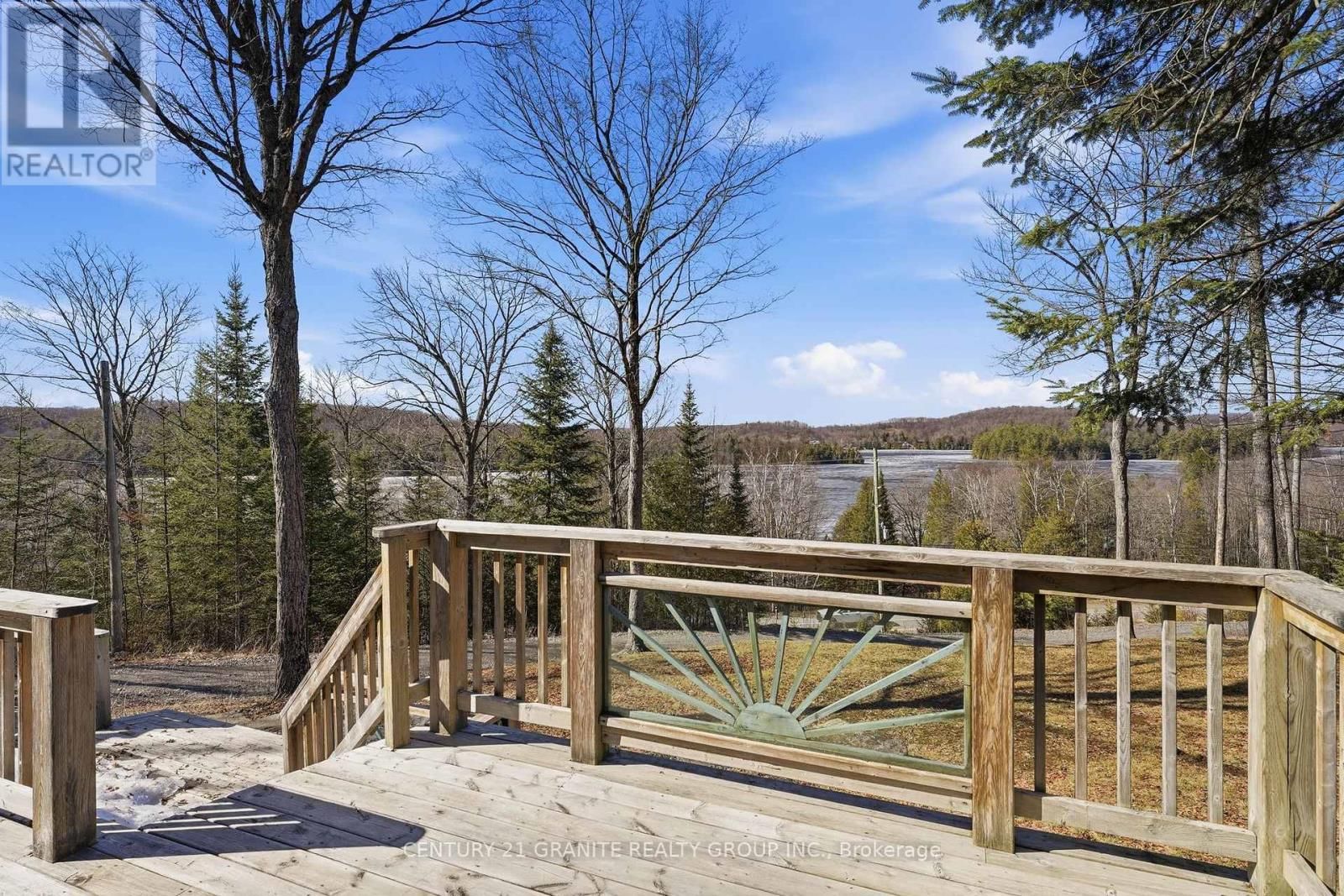 27158 HIGHWAY 28 SOUTH Image 37