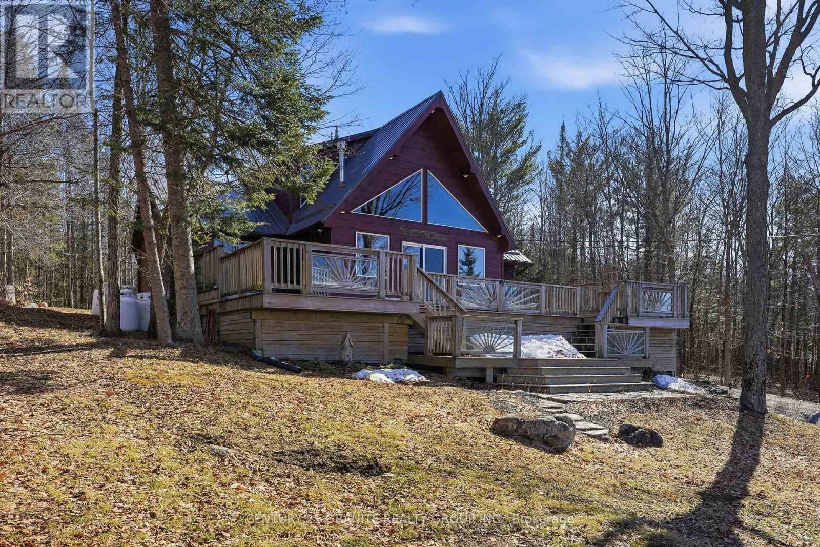 27158 HIGHWAY 28 SOUTH Image 38