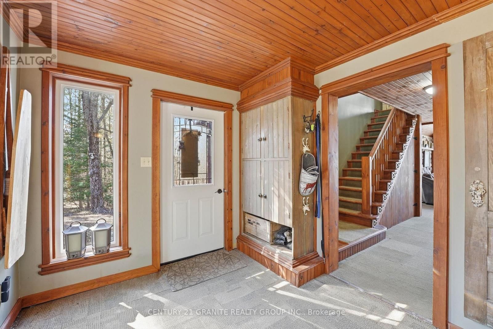 27158 HIGHWAY 28 SOUTH Image 4