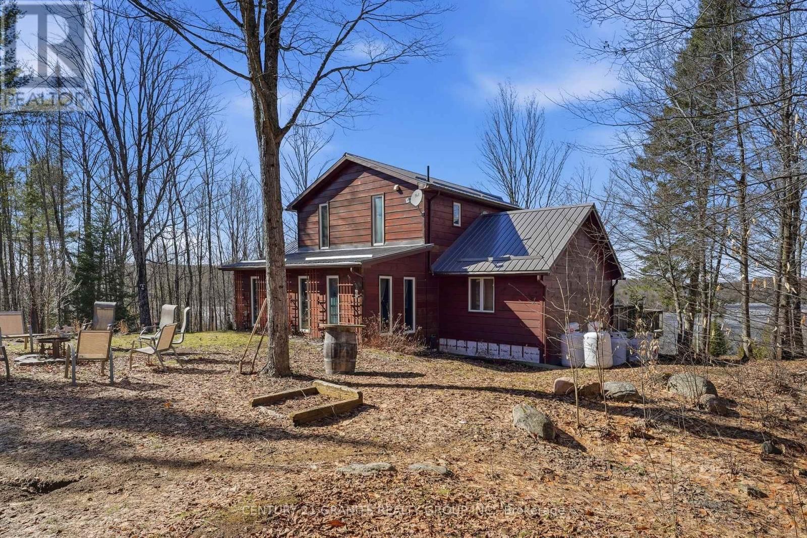 27158 HIGHWAY 28 SOUTH Image 40