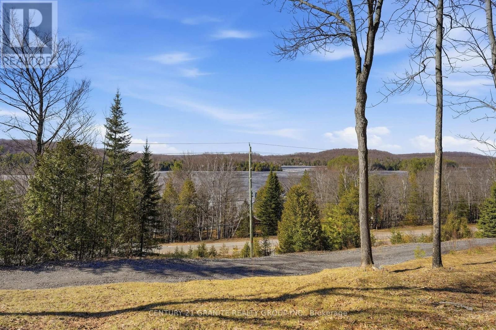 27158 HIGHWAY 28 SOUTH Image 41