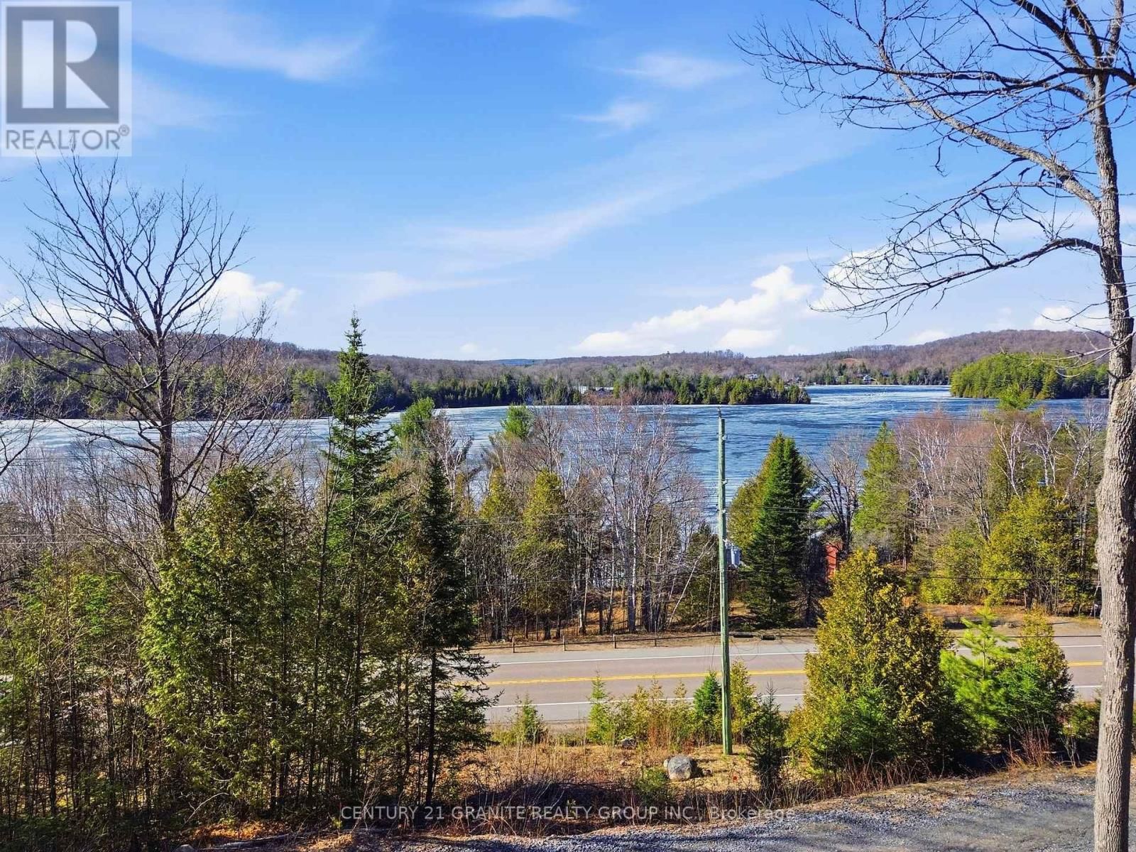 27158 HIGHWAY 28 SOUTH Image 42